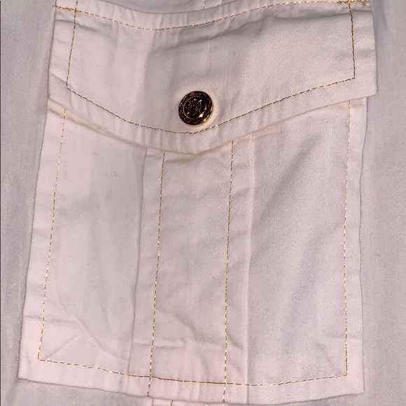 Cache - Picture 4 of 5